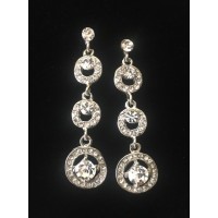 pendientes-cristales-rosas
