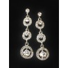 pendientes-cristales-rosas