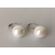 Pendientes Oporto