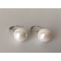 Pendientes Oporto