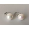 Pendientes Oporto