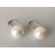 Pendientes Oporto