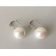 Pendientes Oporto