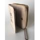 Cartera Flores