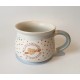 taza-feliz