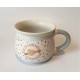 taza-feliz