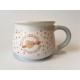 taza-feliz