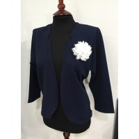 chaqueta-azul-marino