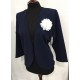 chaqueta-azul-marino