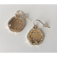 Pendientes Marbella