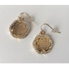 Pendientes Marbella