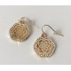 Pendientes Marbella