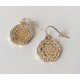 Pendientes Marbella