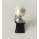 Anillo Perla