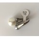 Anillo Perla