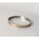 Pulsera Brazalete Teruel
