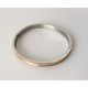 Pulsera Brazalete Teruel