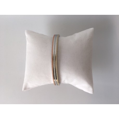 Pulsera Brazalete Teruel