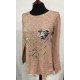 camiseta-corazon-rosa