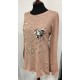 camiseta-corazon-rosa