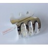Pulsera Brazalete Cloe