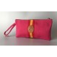 bolsa-multiusos-lona-fucsia-bandera-espana