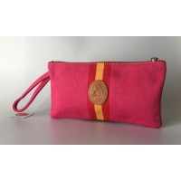 bolsa-multiusos-lona-fucsia-bandera-espana