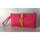 bolsa-multiusos-lona-fucsia-bandera-espana