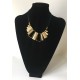 Collar Kenia