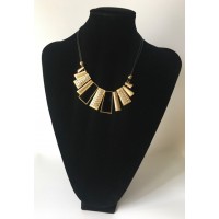 Collar Kenia