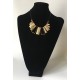 Collar Kenia