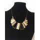 Collar Kenia