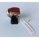 Anillo Melissa