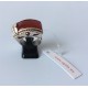 Anillo Melissa