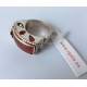 Anillo Melissa