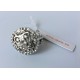 Anillo Estrella Mar