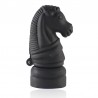 Pendrive USB Caballo 