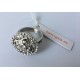 Anillo Estrella Mar