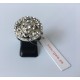 Anillo Estrella Mar
