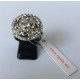 Anillo Estrella Mar