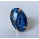 Anillo Blue