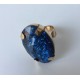 Anillo Blue