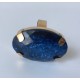 Anillo Blue