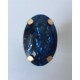 Anillo Blue