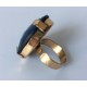 Anillo Blue