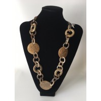 Collar Celia