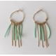 Pendientes Denia