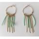 Pendientes Denia