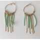Pendientes Denia
