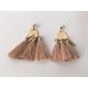 pendientes-beige